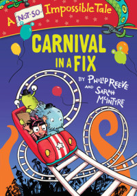 Image of Carnival in a Fix