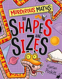 Image of All Shapes And Sizes