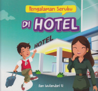 Image of Di Hotel