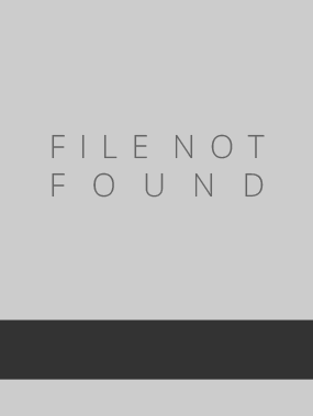 Image of Geronimo Stilton : The Haunted Castle