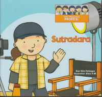 Image of Sutradara
