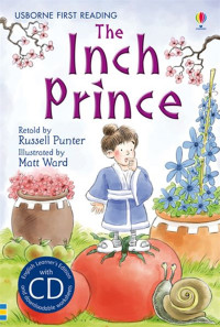 Image of the inch prince